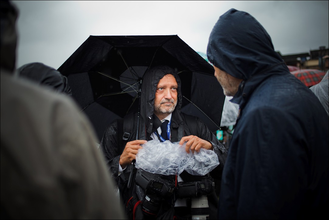 rencontre femme cracovie