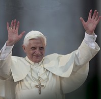 bxvi3