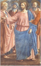 manifesto-ap-2010 masaccio manifesto-ap-2010 masaccio