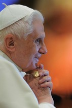 bxvi-giugno-2010