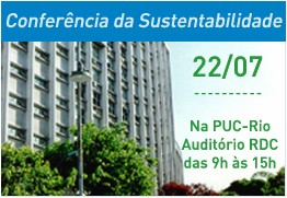 noticias_JMJ_conferencia_sustentabilidade