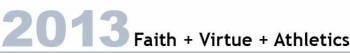 FAVBanner FAVBanner