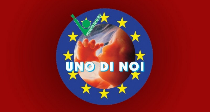 uno-di-noi