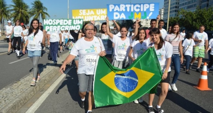 Rio_0213_24072012153936