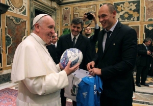 papa-francesco-rugby