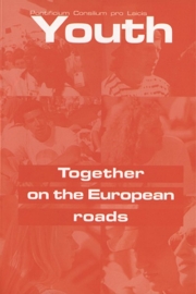 together-on-the-european-roads