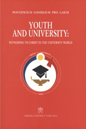 youth-university