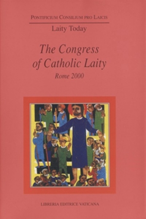congress-of-catholic-laity