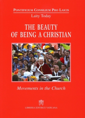 the-beauty-of-being-christian