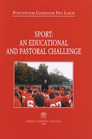 sport-educational-pastoral-challenge