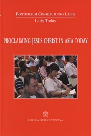 proclaiming-jesus-asia