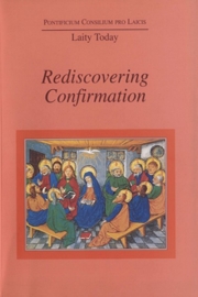 rediscovering-confirmation