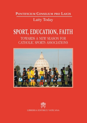 sport-education-and-faith