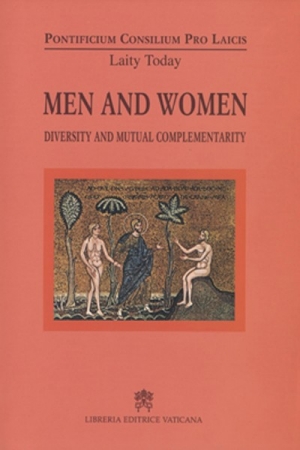men-women