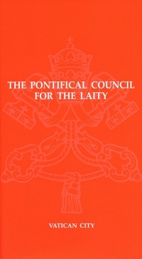 copertina-pcpl-eng