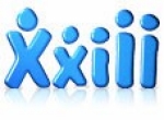 associazione-comunita-papa-giovanni-xxiii