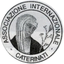 associazione-internazionale-caterinati