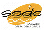 associazione-silenziosi-operai-della-croce