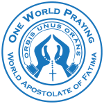 world-apostolate-fatima