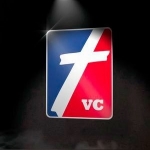 VC_Cross_logo_with_glean