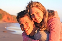 per editorial per editorial