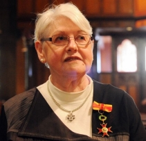 brenda finnlayson