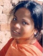 asia-bibi