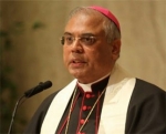 archbishop-francis-chullikatt