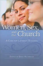woman-sex-church
