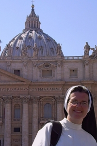 SMM St Peters