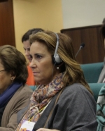 laici_va_2016-01-19_011