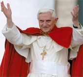 bxvi4 bxvi4