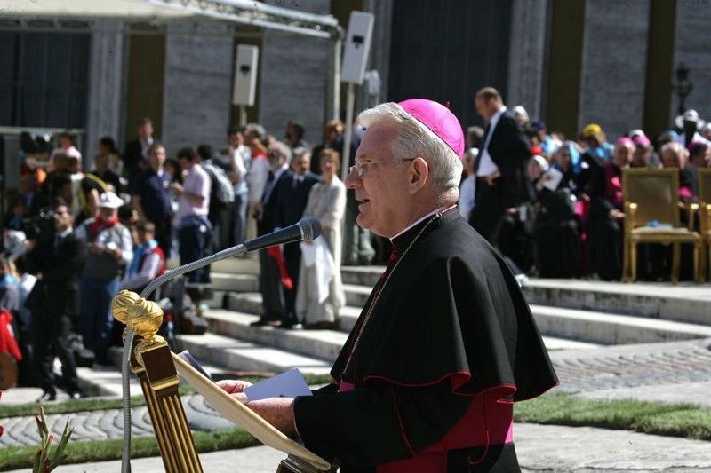 incontro-san-pietro-15