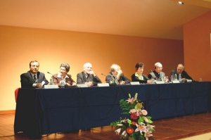 convegno-rocca-papa-2