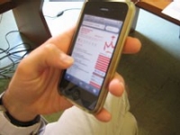 i-phone i-phone