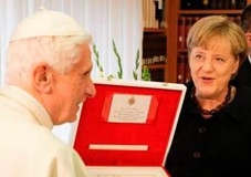 bxvi-merkel bxvi-merkel