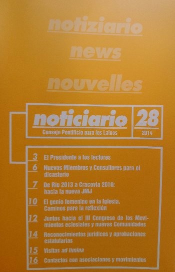 notiziario_es