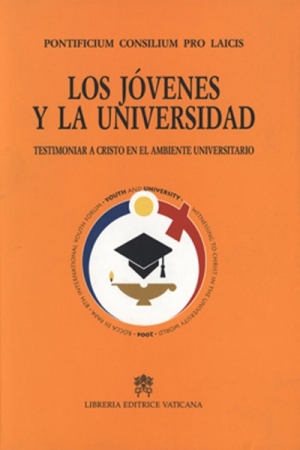 los-jovenes-y-la-universidad