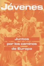 juntos-por-los-caminos-de-europa