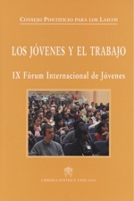 los-jovenes-y-el-trabajo