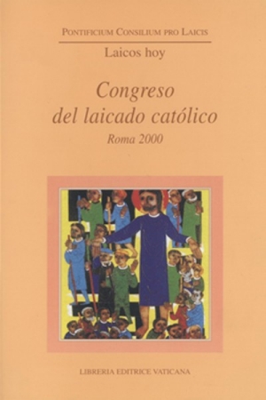 congreso-del-laicado-catolico
