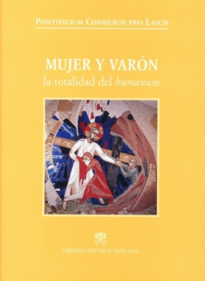 mujer-varon