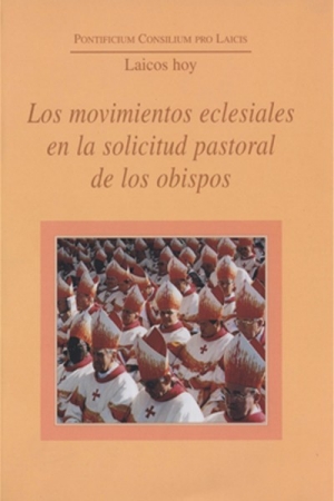 los-movimientos-eclesiales-en-la-solicitud-pastoral-de-los-obispos