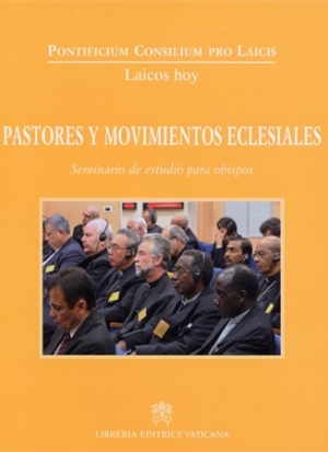 pastores-y-movimientos-eclesiales