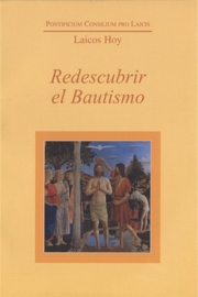 redescubrir-el-bautismo