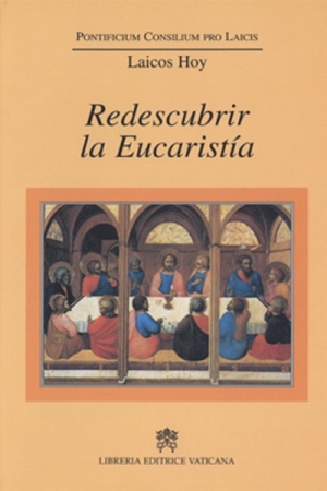 redescubrir-la-eucaristia