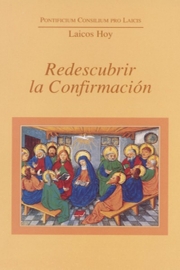 redescubrir-la-confirmacion