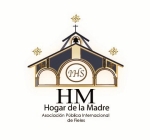 hogar-de-la-madre