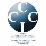 centro-cattolico-internazionale-di-cooperazione-con-l-unesco