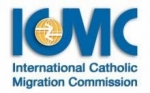 commissione-internazionale-cattolica-per-le-migrazioni